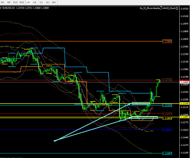 名稱:  02.png
檢視次數: 463
檔案大小:  72.1 KB