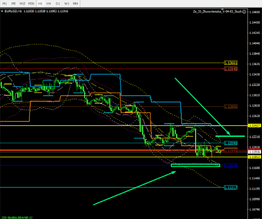 名稱:  03.png
檢視次數: 461
檔案大小:  74.1 KB