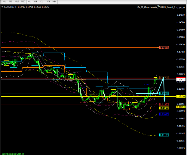 名稱:  04.png
檢視次數: 459
檔案大小:  69.6 KB