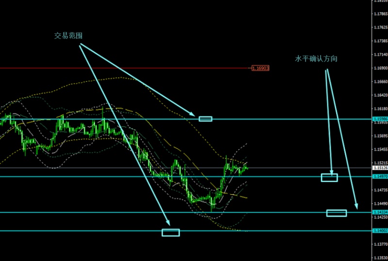 名稱:  1.jpg
檢視次數: 425
檔案大小:  84.2 KB