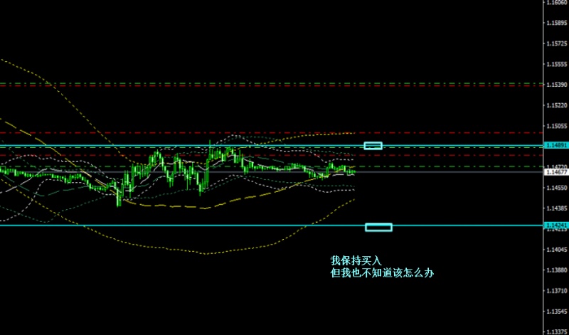 名稱:  1.jpg
檢視次數: 423
檔案大小:  74.4 KB