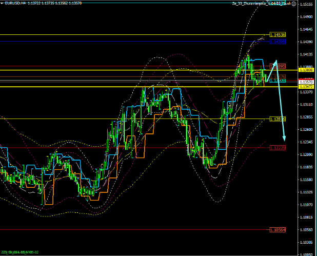 名稱:  01.png
檢視次數: 464
檔案大小:  86.1 KB
