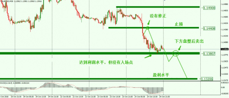 名稱:  1.jpg
檢視次數: 421
檔案大小:  83.0 KB