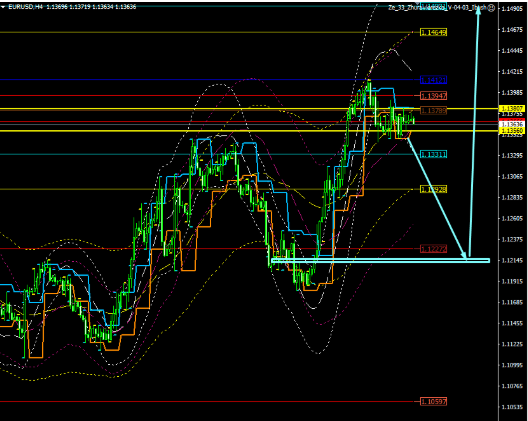 名稱:  01.png
檢視次數: 460
檔案大小:  94.5 KB