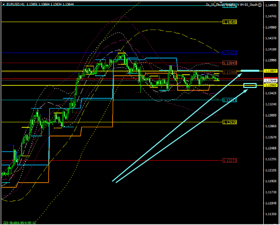 名稱: 02.png
檢視次數: 459
檔案大小: 88.5 KB