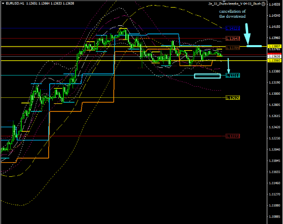 名稱:  03.png
檢視次數: 459
檔案大小:  77.8 KB