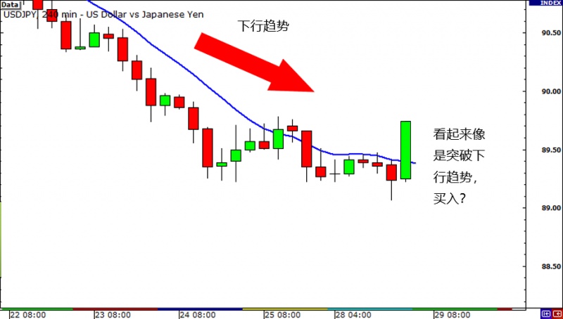 名稱:  2.jpg
檢視次數: 529
檔案大小:  70.9 KB