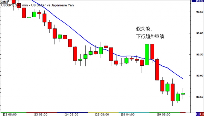 名稱:  3.jpg
檢視次數: 589
檔案大小:  71.4 KB