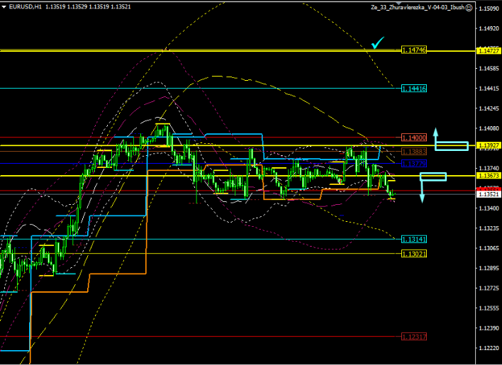 名稱:  03.png
檢視次數: 458
檔案大小:  85.3 KB
