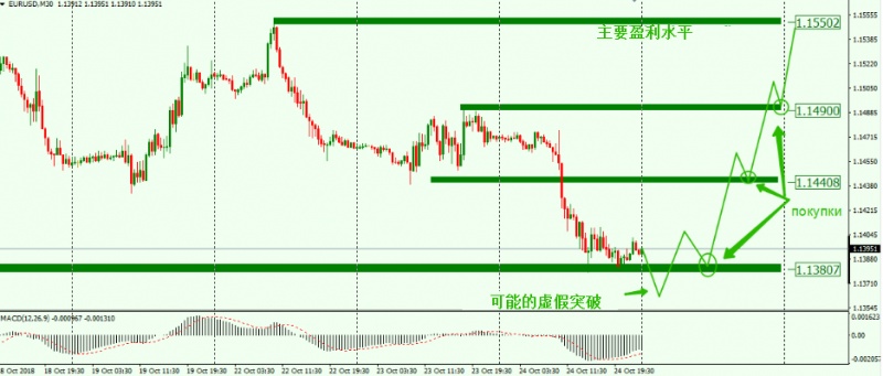 名稱:  2.jpg
檢視次數: 418
檔案大小:  86.5 KB
