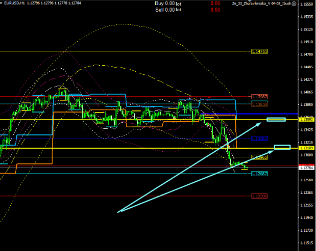 名稱:  02.png
檢視次數: 413
檔案大小:  74.4 KB