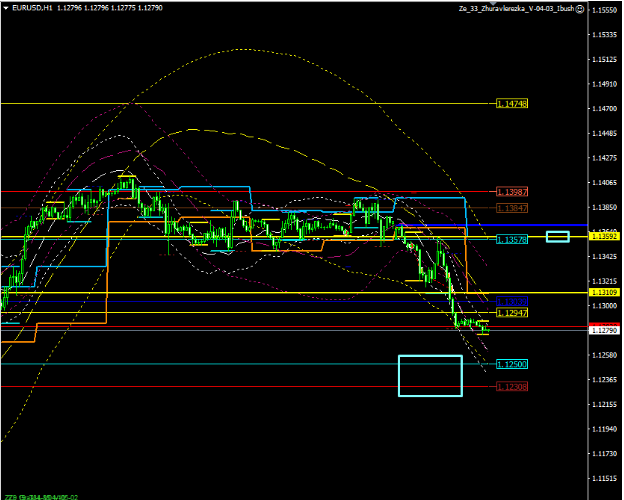 名稱:  03.png
檢視次數: 409
檔案大小:  68.6 KB