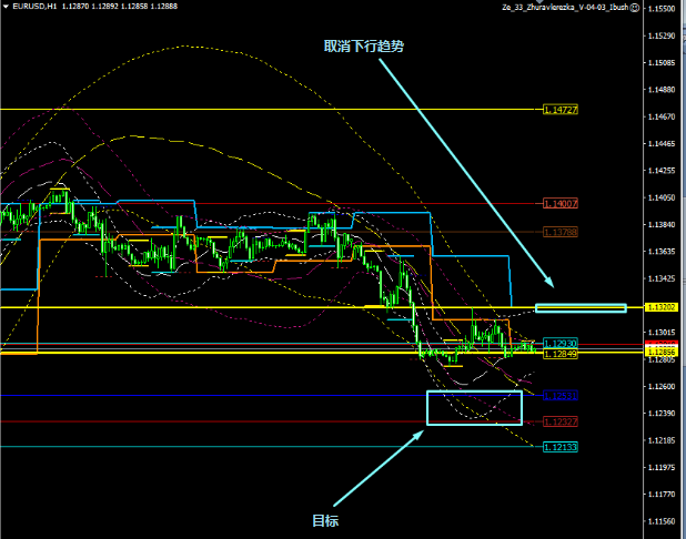 名稱:  03.png
檢視次數: 411
檔案大小:  74.8 KB