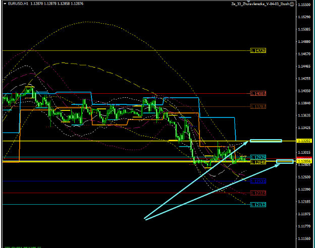 名稱:  02.png
檢視次數: 410
檔案大小:  72.9 KB