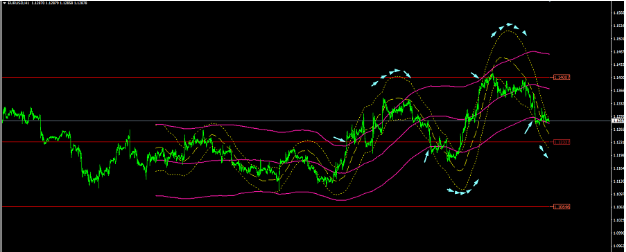 名稱:  01.png
檢視次數: 408
檔案大小:  46.5 KB
