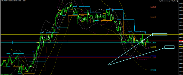 名稱:  02.png
檢視次數: 415
檔案大小:  76.4 KB