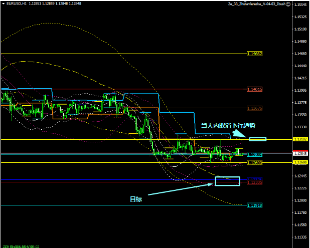 名稱:  03.png
檢視次數: 409
檔案大小:  66.9 KB