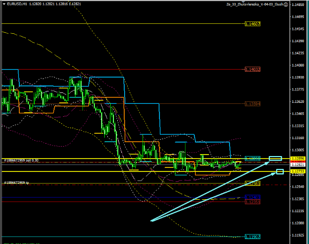 名稱:  02.png
檢視次數: 407
檔案大小:  77.4 KB