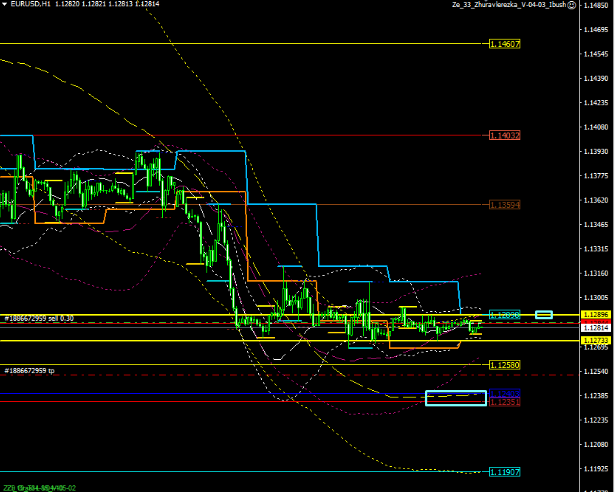 名稱:  03.png
檢視次數: 410
檔案大小:  68.7 KB
