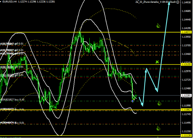 名稱:  01.png
檢視次數: 410
檔案大小:  95.9 KB