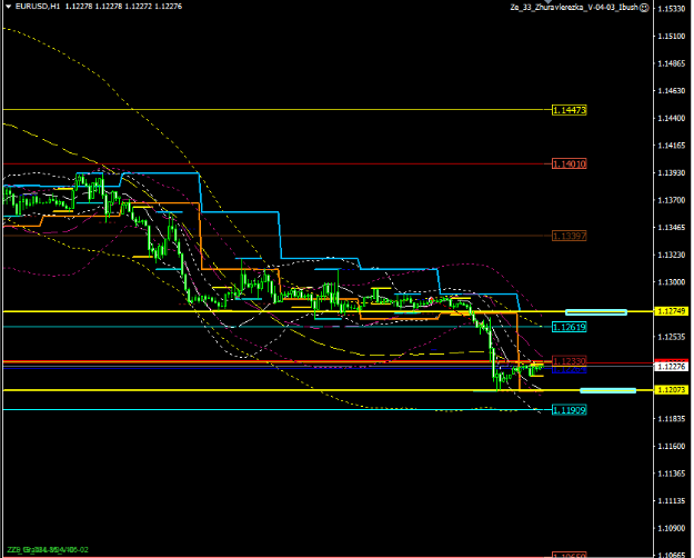 名稱:  02.png
檢視次數: 409
檔案大小:  60.2 KB
