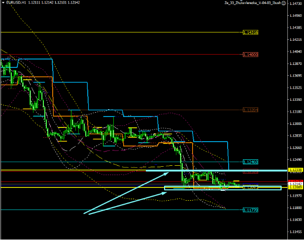 名稱:  02.png
檢視次數: 412
檔案大小:  66.2 KB