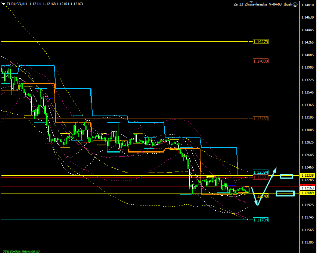 名稱:  03.png
檢視次數: 410
檔案大小:  66.3 KB