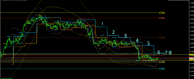 名稱:  04.png
檢視次數: 410
檔案大小:  61.4 KB