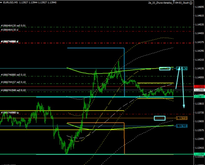 名稱:  1.jpg
檢視次數: 418
檔案大小:  105.8 KB
