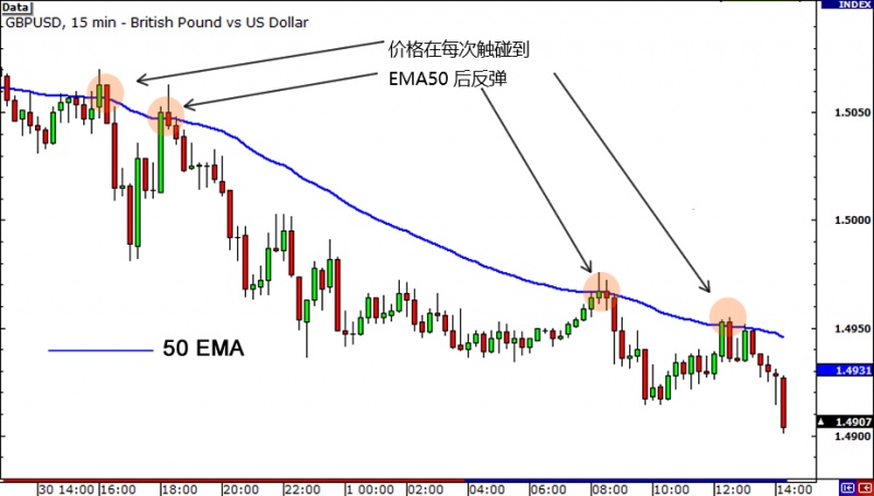 名稱: 1.jpg
檢視次數: 653
檔案大小: 91.9 KB