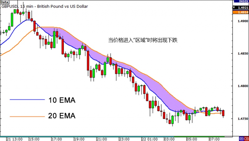 名稱:  2.jpg
檢視次數: 517
檔案大小:  87.9 KB