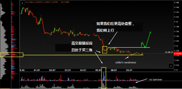 名稱:  01.jpg
檢視次數: 416
檔案大小:  58.6 KB