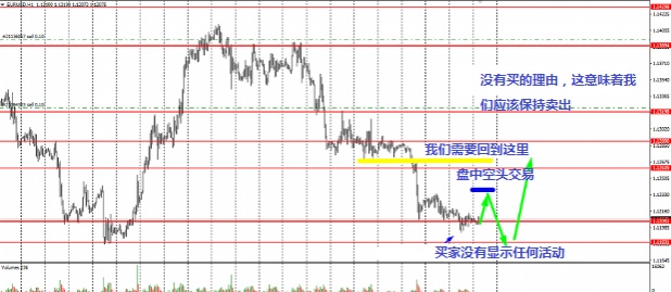 名稱:  02.jpg
檢視次數: 412
檔案大小:  74.3 KB