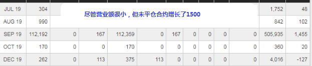 名稱:  03.png
檢視次數: 408
檔案大小:  24.4 KB