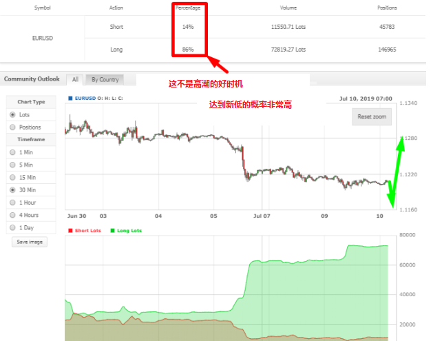 名稱:  04.png
檢視次數: 409
檔案大小:  74.4 KB