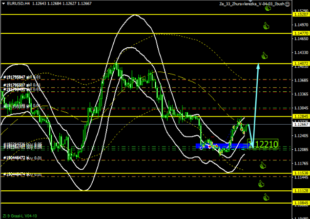 名稱:  01.png
檢視次數: 411
檔案大小:  90.5 KB