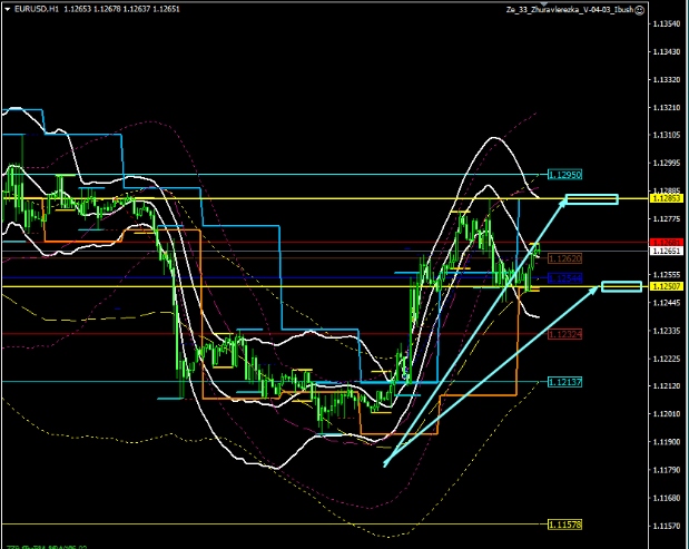 名稱:  02.png
檢視次數: 403
檔案大小:  84.4 KB