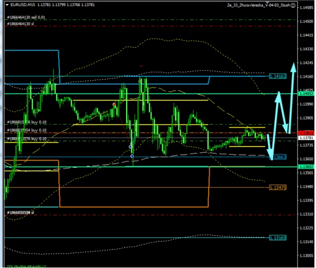 名稱:  1.jpg
檢視次數: 419
檔案大小:  105.3 KB