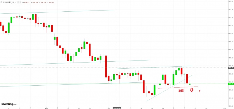 名稱:  Screenshot (2).jpg
檢視次數: 139
檔案大小:  60.5 KB