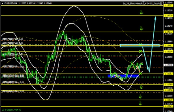 名稱:  01.jpg
檢視次數: 408
檔案大小:  100.1 KB