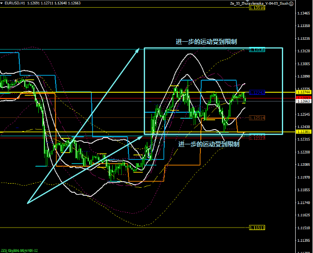 名稱:  03.png
檢視次數: 376
檔案大小:  89.6 KB
