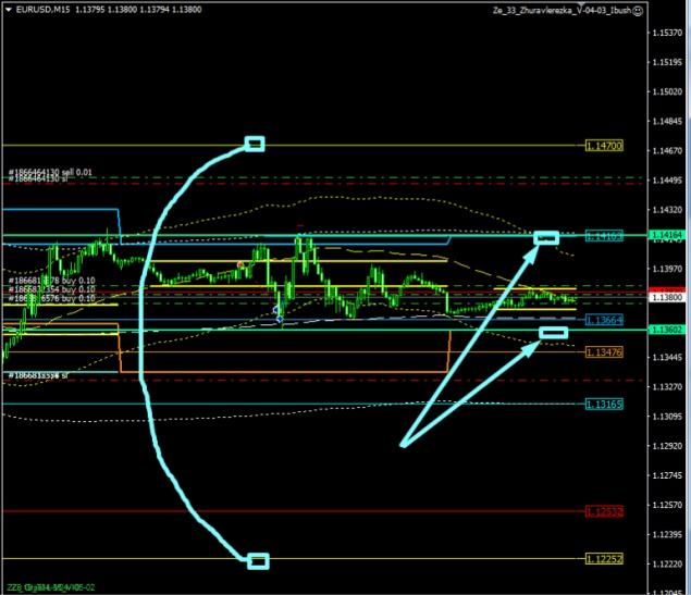 名稱:  2.jpg
檢視次數: 416
檔案大小:  102.2 KB