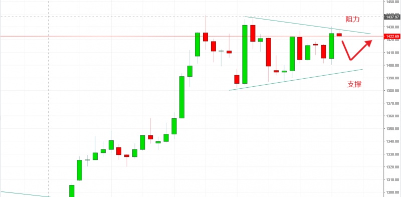 名稱:  xau.jpg
檢視次數: 2107
檔案大小:  62.5 KB