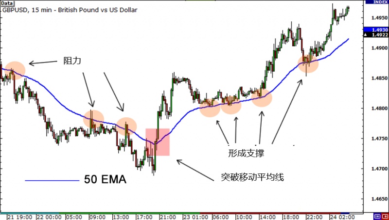 名稱:  1.jpg
檢視次數: 557
檔案大小:  97.3 KB
