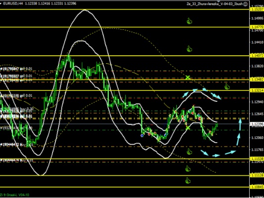 名稱:  01.jpg
檢視次數: 414
檔案大小:  98.5 KB