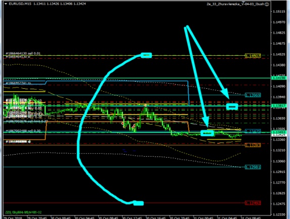 名稱:  2.jpg
檢視次數: 416
檔案大小:  94.6 KB