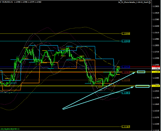 名稱:  02.png
檢視次數: 409
檔案大小:  74.7 KB