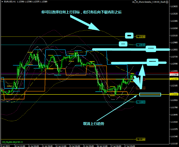 名稱:  03.png
檢視次數: 413
檔案大小:  85.5 KB
