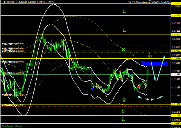 名稱:  01.png
檢視次數: 436
檔案大小:  95.1 KB