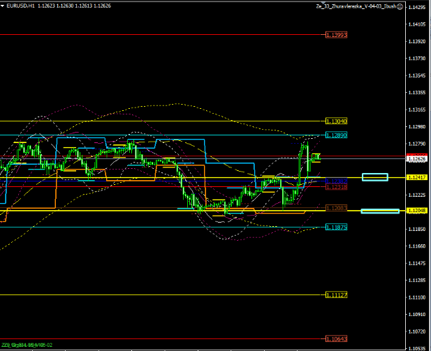 名稱:  02.png
檢視次數: 440
檔案大小:  61.4 KB